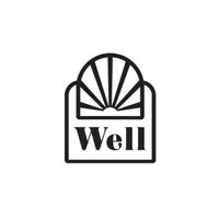 well-logo