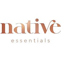 Native-Essentials-logo
