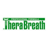 Therabreath-logo