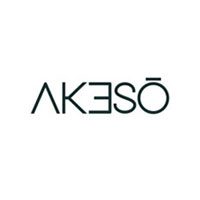 akeso-logo