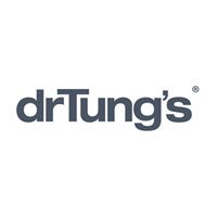 drtungs-logo