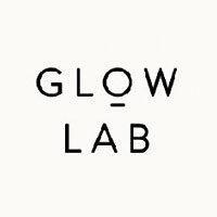 glow-lab-logo