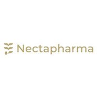 nectapharma-logo