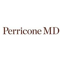 perricone-md-logo