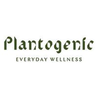 plantogenic-logo