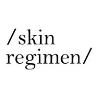 skin-regimen-logo