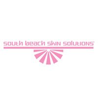 south-beach-skin-logo