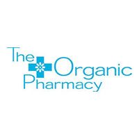 the-organic-pharmacy-logo